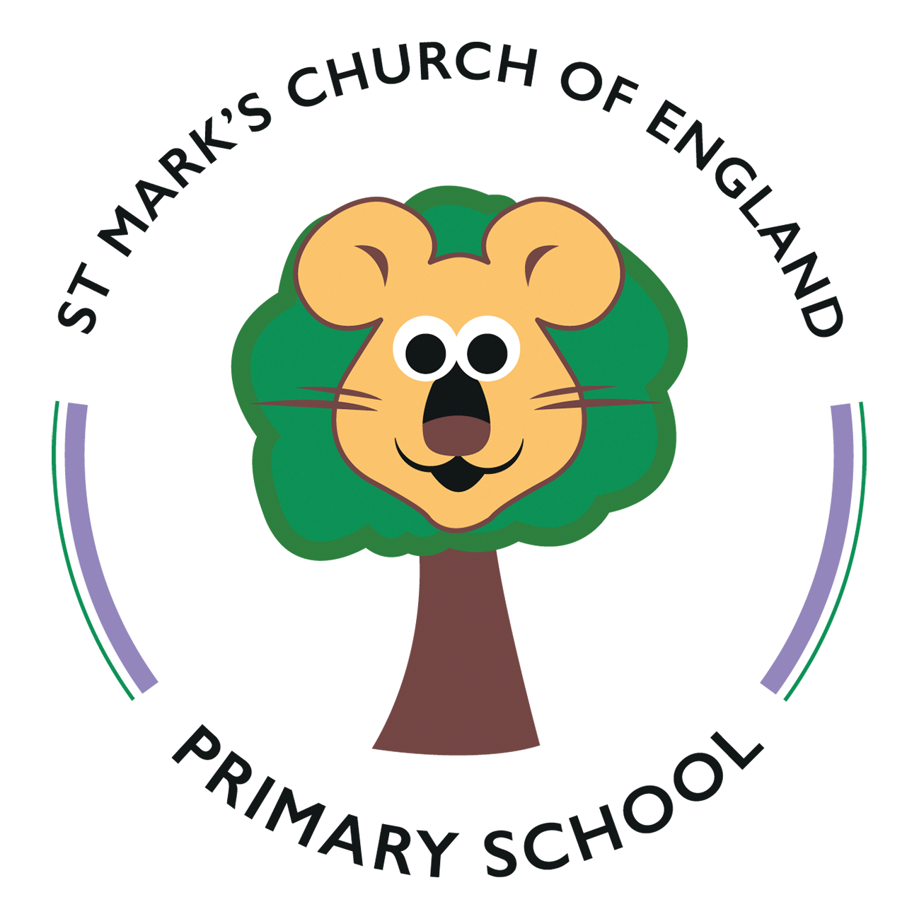 Term Dates St Marks Elm Tree Primary