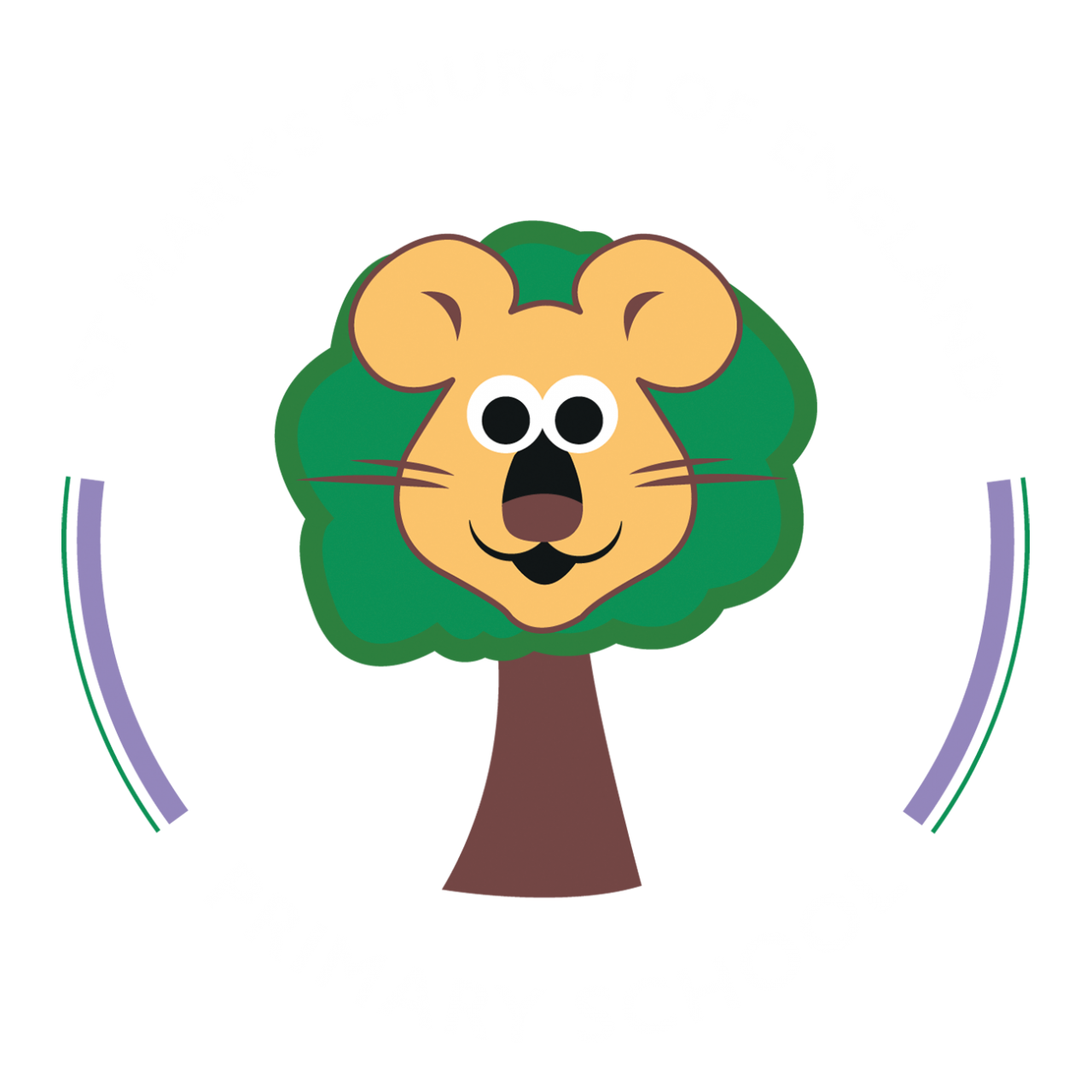 Spirituality St Marks Elm Tree Primary